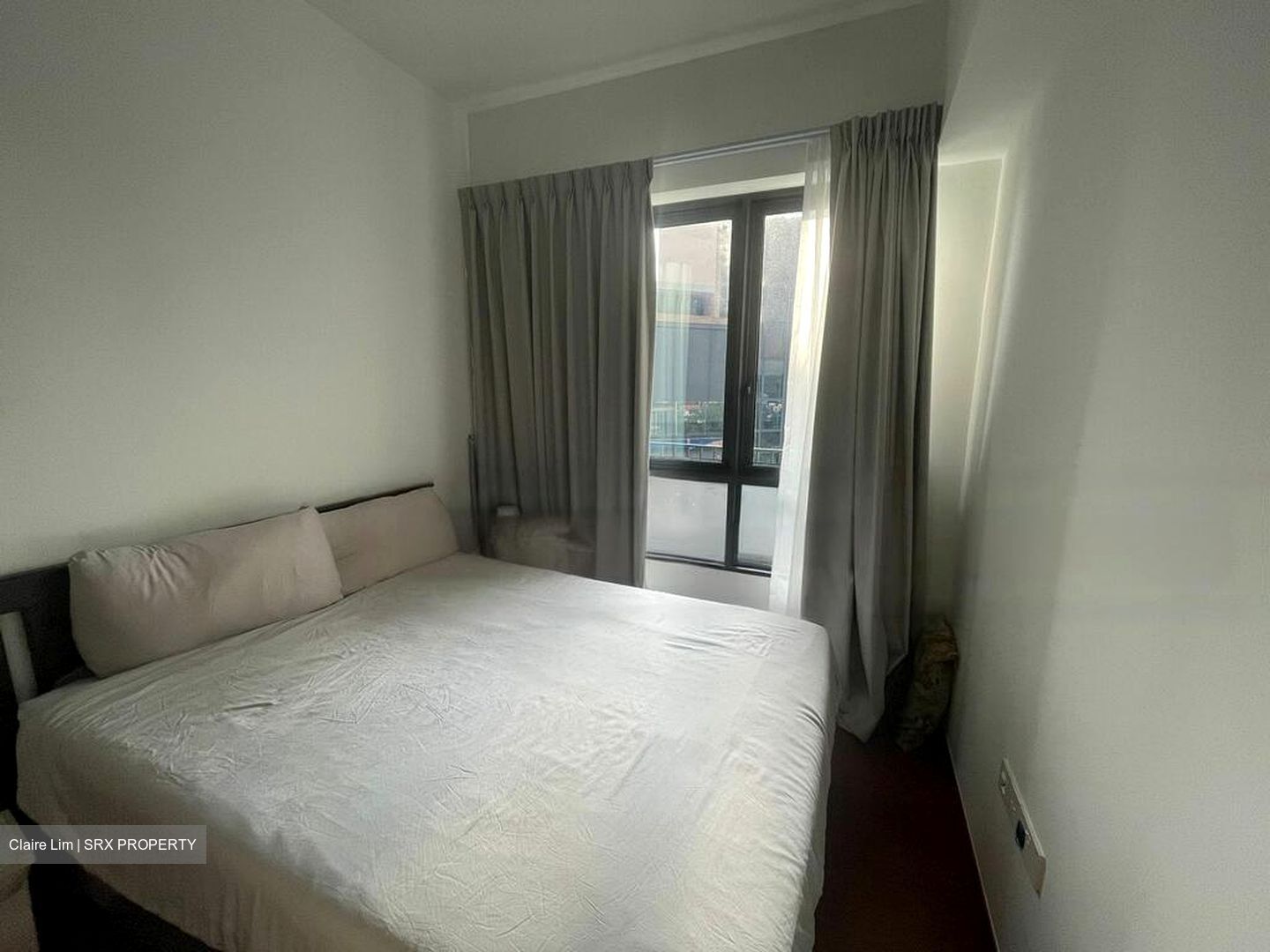 Fourth Avenue Residences (D10), Apartment #602064071